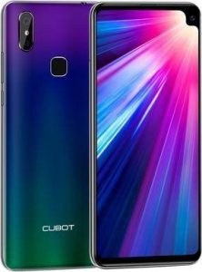 ROOTdeals 19.11.2019 – zbiór najciekawszych promocji 16 ROOTdeals 19.11.2019 – zbiór najciekawszych promocji