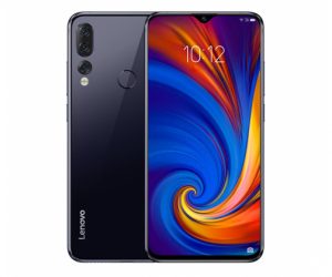 ROOTdeals 19.11.2019 – zbiór najciekawszych promocji 19 ROOTdeals 19.11.2019 – zbiór najciekawszych promocji