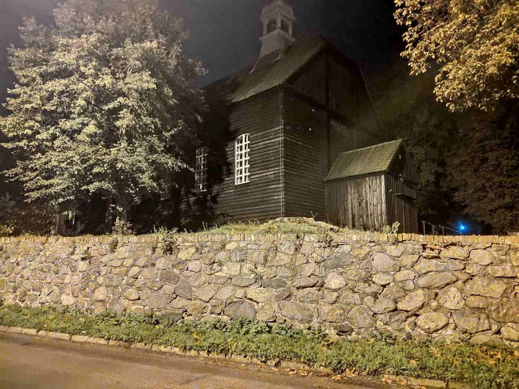 Motorola One Zoom – porządny średniak z kilkoma mankamentami i... za wysoką ceną 47 Motorola One Zoom – porządny średniak z kilkoma mankamentami i... za wysoką ceną