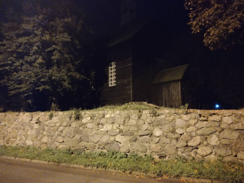 Motorola One Zoom – porządny średniak z kilkoma mankamentami i... za wysoką ceną 48 Motorola One Zoom – porządny średniak z kilkoma mankamentami i... za wysoką ceną