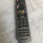 Recenzja Panasonic 65GZ960 - telewizor tak samo dobry, jak drogi? 12 Recenzja Panasonic 65GZ960 - telewizor tak samo dobry, jak drogi?
