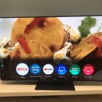 Recenzja Panasonic 65GZ960 - telewizor tak samo dobry, jak drogi? 14 Recenzja Panasonic 65GZ960 - telewizor tak samo dobry, jak drogi?