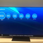 Recenzja Panasonic 65GZ960 - telewizor tak samo dobry, jak drogi? 15 Recenzja Panasonic 65GZ960 - telewizor tak samo dobry, jak drogi?