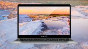 ROOTdeals 02.11.2019 – zbiór najciekawszych promocji 14 ROOTdeals 02.11.2019 – zbiór najciekawszych promocji