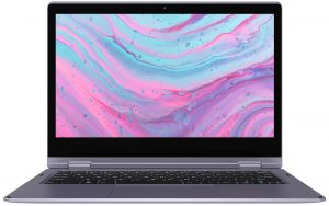 ROOTdeals 02.11.2019 – zbiór najciekawszych promocji 13 ROOTdeals 02.11.2019 – zbiór najciekawszych promocji