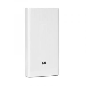 ROOTdeals 02.11.2019 – zbiór najciekawszych promocji 19 ROOTdeals 02.11.2019 – zbiór najciekawszych promocji