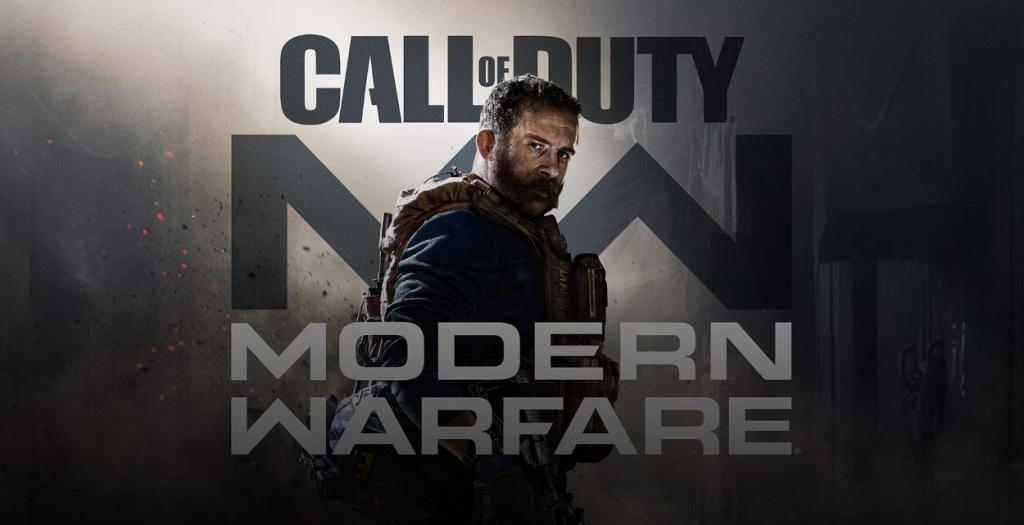 Call of Duty: Modern Warfare otrzyma tryb battle royale mieszczący aż 200 graczy