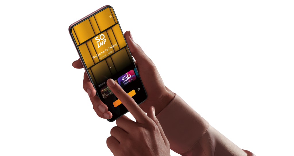 OPPO zaprezentowało nową nakładkę systemową ColorOS 7. Wiemy, które smartfony otrzymają aktualizację! 11 OPPO zaprezentowało nową nakładkę systemową ColorOS 7. Wiemy, które smartfony otrzymają aktualizację!