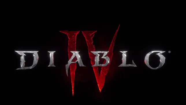 Blizzard oficjalnie zapowiada premierę Diablo IV podczas BlizzCon 2019