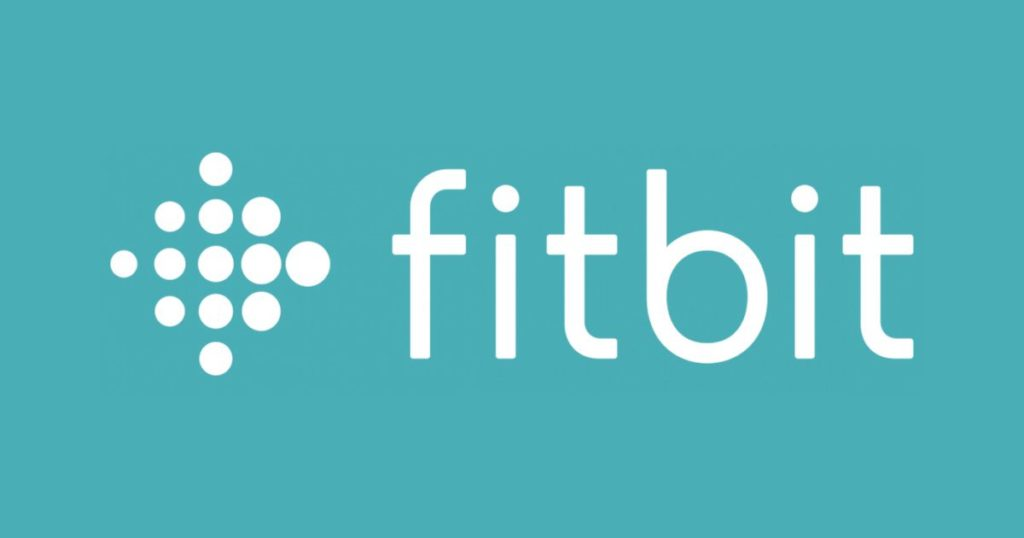 Google kupuje Fitbit. Czy to oznacza nadejście zegarków "made by Google"?