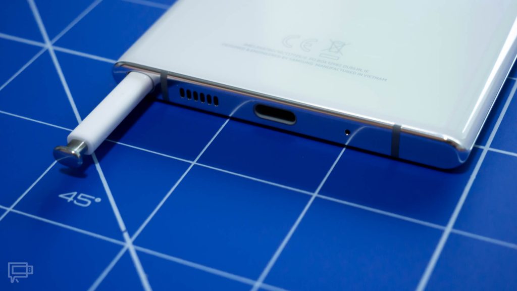 Samsung Galaxy Note 10 Lite i Galaxy A51 zostaną zaprezentowane w grudniu?