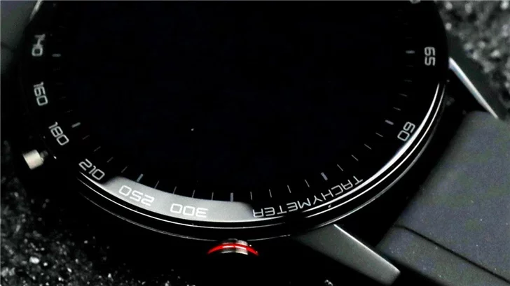 Honor Magic Watch 2 na zdjęciach jeszcze przed oficjalną premierą 11 Honor Magic Watch 2 na zdjęciach jeszcze przed oficjalną premierą