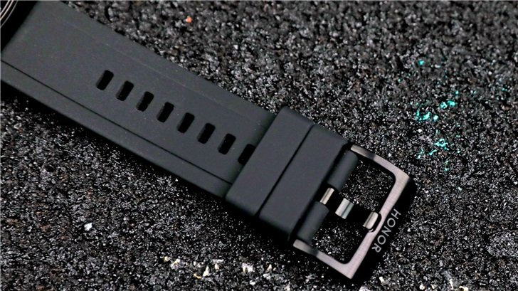 Honor Magic Watch 2 na zdjęciach jeszcze przed oficjalną premierą 12 Honor Magic Watch 2 na zdjęciach jeszcze przed oficjalną premierą