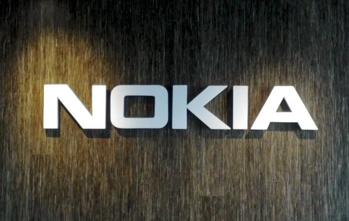 Nokia Smart TV ma zadebiutować już 5 grudnia w Indiach