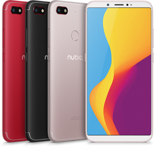 ROOTdeals 19.11.2019 – zbiór najciekawszych promocji 18 ROOTdeals 19.11.2019 – zbiór najciekawszych promocji