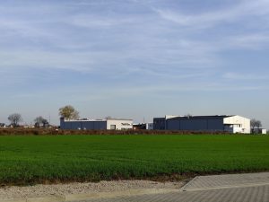 OnePlus 7T sprawdzony! Tak powinna wyglądać siódemka 36 OnePlus 7T sprawdzony! Tak powinna wyglądać siódemka