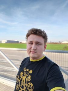 OnePlus 7T sprawdzony! Tak powinna wyglądać siódemka 37 OnePlus 7T sprawdzony! Tak powinna wyglądać siódemka