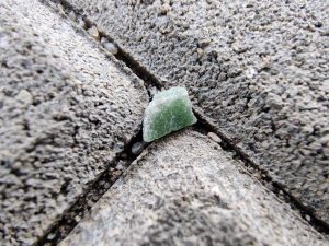 OnePlus 7T sprawdzony! Tak powinna wyglądać siódemka 38 OnePlus 7T sprawdzony! Tak powinna wyglądać siódemka