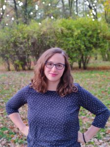 OnePlus 7T sprawdzony! Tak powinna wyglądać siódemka 40 OnePlus 7T sprawdzony! Tak powinna wyglądać siódemka