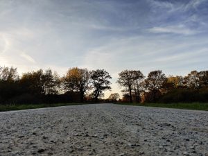 OnePlus 7T sprawdzony! Tak powinna wyglądać siódemka 28 OnePlus 7T sprawdzony! Tak powinna wyglądać siódemka