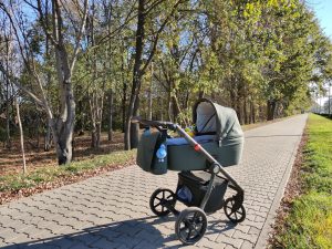 OnePlus 7T sprawdzony! Tak powinna wyglądać siódemka 30 OnePlus 7T sprawdzony! Tak powinna wyglądać siódemka