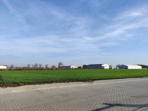 OnePlus 7T sprawdzony! Tak powinna wyglądać siódemka 34 OnePlus 7T sprawdzony! Tak powinna wyglądać siódemka