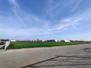 OnePlus 7T sprawdzony! Tak powinna wyglądać siódemka 35 OnePlus 7T sprawdzony! Tak powinna wyglądać siódemka