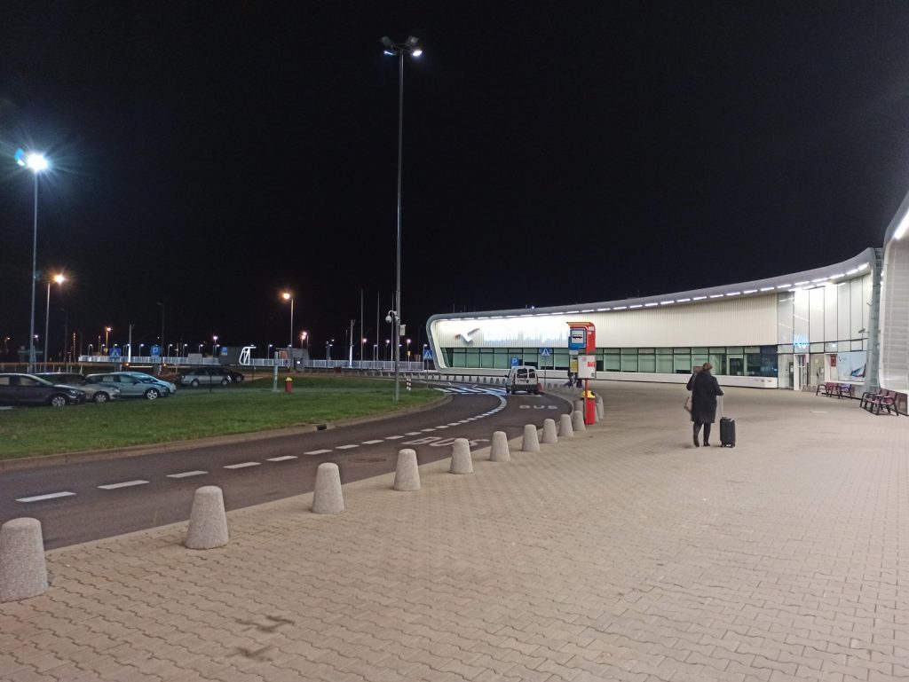 Aż ciężko mi uwierzyć, że ten telefon kosztuje tylko tyle... Recenzja Redmi Note 8 Pro! 21 Redmi Note 8 Pro zdjęcie