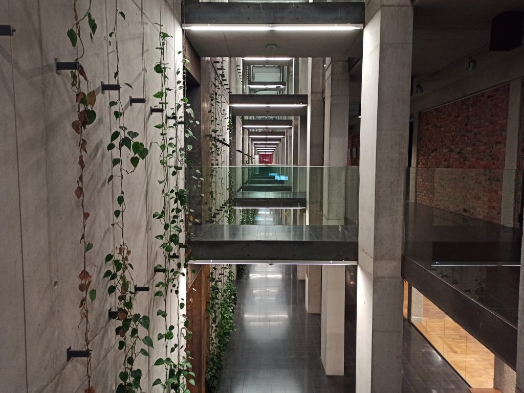 Aż ciężko mi uwierzyć, że ten telefon kosztuje tylko tyle... Recenzja Redmi Note 8 Pro! 32 Redmi Note 8 Pro zdjęcie