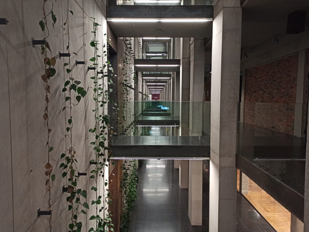 Aż ciężko mi uwierzyć, że ten telefon kosztuje tylko tyle... Recenzja Redmi Note 8 Pro! 33 Redmi Note 8 Pro zdjęcie