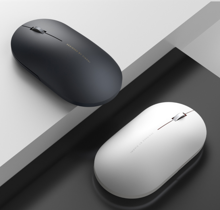 xiaomi-mi-wireless-mouse-2 