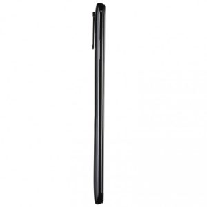 ZTE Blade A10 Prime oraz Blade A7 Prime oficjalnie zaprezentowane w USA 12 ZTE Blade A10 Prime oraz Blade A7 Prime oficjalnie zaprezentowane w USA