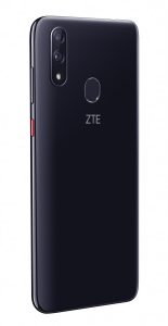 ZTE Blade A10 Prime oraz Blade A7 Prime oficjalnie zaprezentowane w USA 13 ZTE Blade A10 Prime oraz Blade A7 Prime oficjalnie zaprezentowane w USA