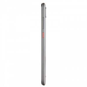 ZTE Blade A10 Prime oraz Blade A7 Prime oficjalnie zaprezentowane w USA 15 ZTE Blade A10 Prime oraz Blade A7 Prime oficjalnie zaprezentowane w USA