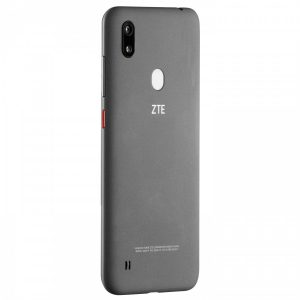 ZTE Blade A10 Prime oraz Blade A7 Prime oficjalnie zaprezentowane w USA 16 ZTE Blade A10 Prime oraz Blade A7 Prime oficjalnie zaprezentowane w USA