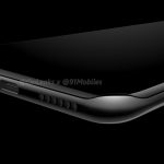 Huawei P40 i P40 Pro na pierwszy renderach! Czego możemy oczekiwać od nowego flagowca z Chin? 13 HUAWEI-P40-PRO