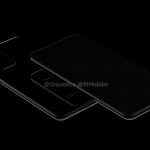 Huawei P40 i P40 Pro na pierwszy renderach! Czego możemy oczekiwać od nowego flagowca z Chin? 12 HUAWEI-P40