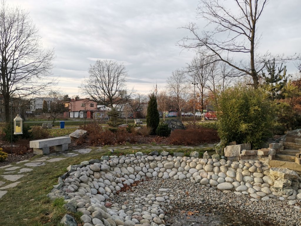 Recenzja Huawei Nova 5T - smartfona, który ma w sobie nieco z flagowca 34 Recenzja Huawei Nova 5T - smartfona, który ma w sobie nieco z flagowca