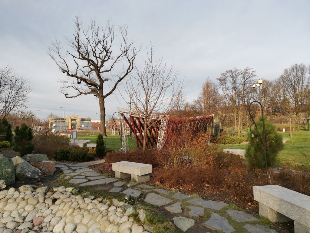 Recenzja Huawei Nova 5T - smartfona, który ma w sobie nieco z flagowca 32 Recenzja Huawei Nova 5T - smartfona, który ma w sobie nieco z flagowca