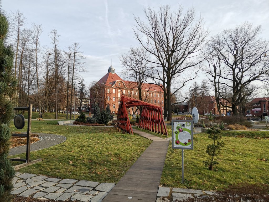 Recenzja Huawei Nova 5T - smartfona, który ma w sobie nieco z flagowca 33 Recenzja Huawei Nova 5T - smartfona, który ma w sobie nieco z flagowca