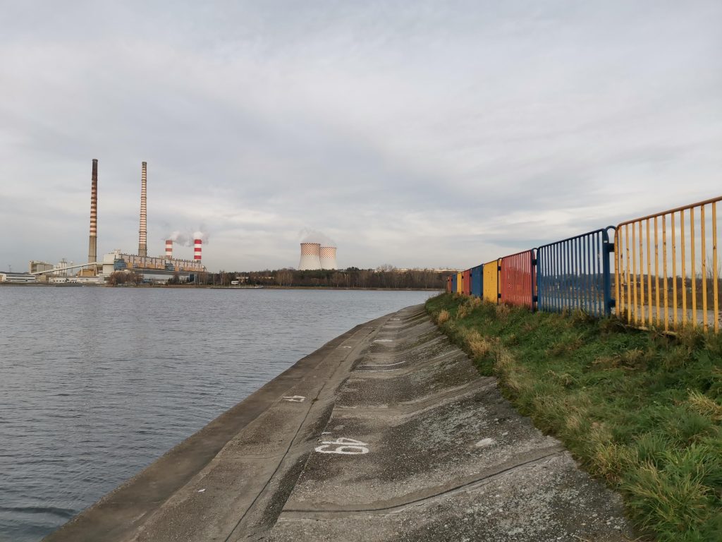 Recenzja Huawei Nova 5T - smartfona, który ma w sobie nieco z flagowca 35 Recenzja Huawei Nova 5T - smartfona, który ma w sobie nieco z flagowca