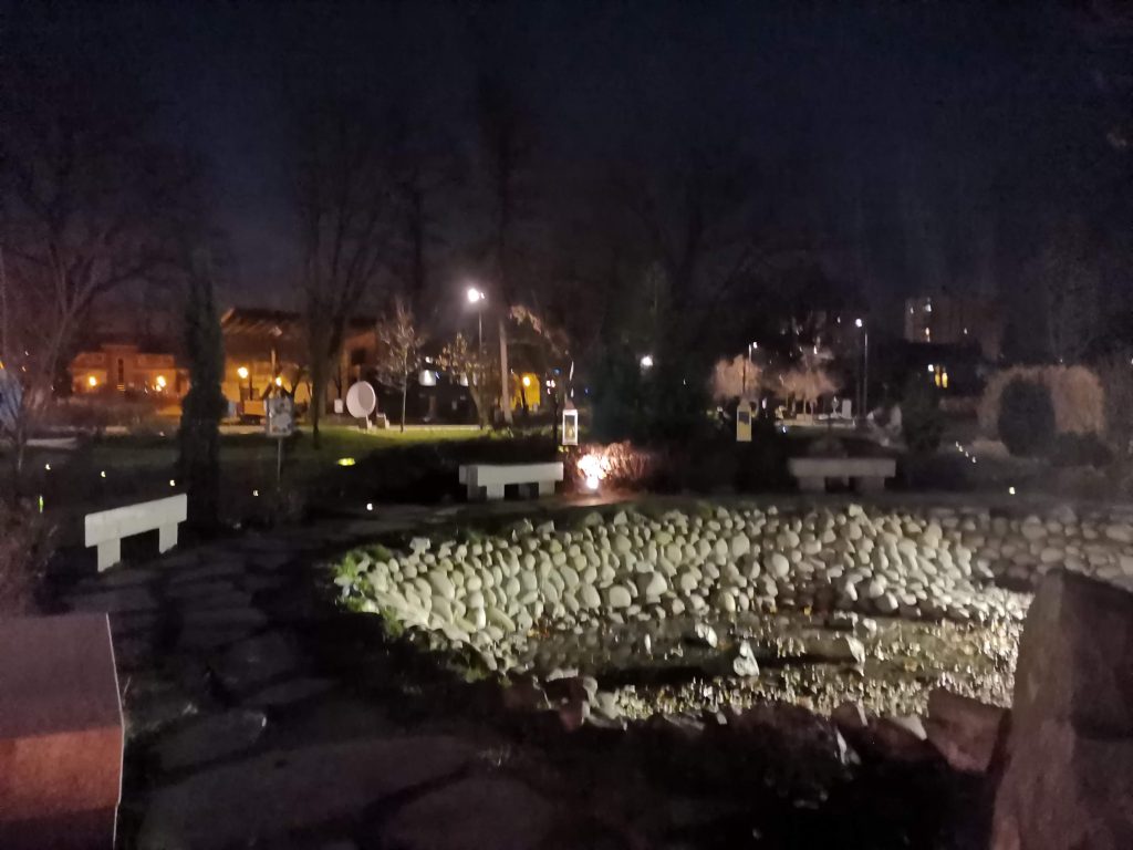 Recenzja Huawei Nova 5T - smartfona, który ma w sobie nieco z flagowca 46 Recenzja Huawei Nova 5T - smartfona, który ma w sobie nieco z flagowca