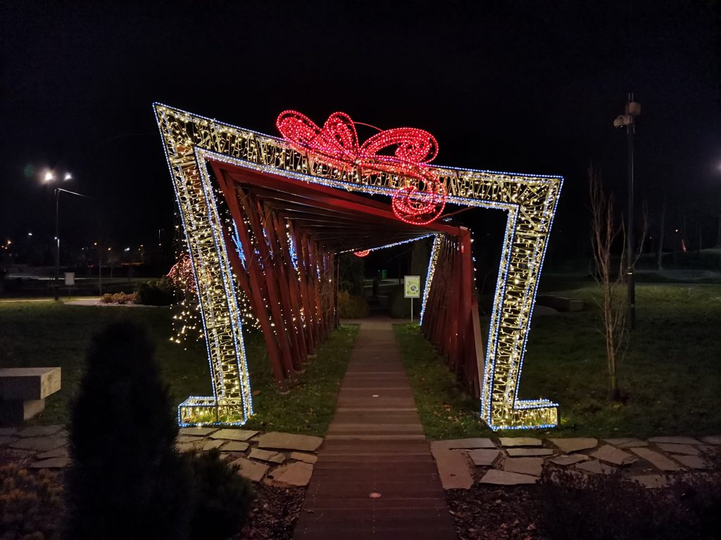 Recenzja Huawei Nova 5T - smartfona, który ma w sobie nieco z flagowca 47 Recenzja Huawei Nova 5T - smartfona, który ma w sobie nieco z flagowca