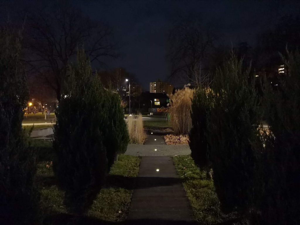 Recenzja Huawei Nova 5T - smartfona, który ma w sobie nieco z flagowca 48 Recenzja Huawei Nova 5T - smartfona, który ma w sobie nieco z flagowca