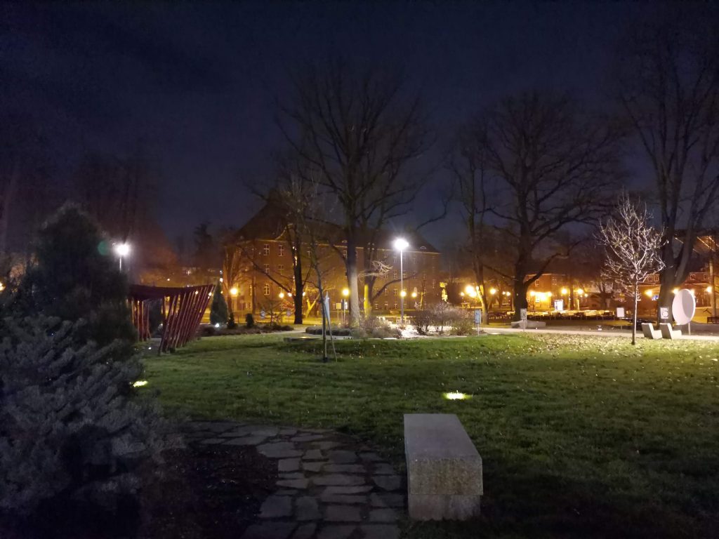 Recenzja Huawei Nova 5T - smartfona, który ma w sobie nieco z flagowca 49 Recenzja Huawei Nova 5T - smartfona, który ma w sobie nieco z flagowca