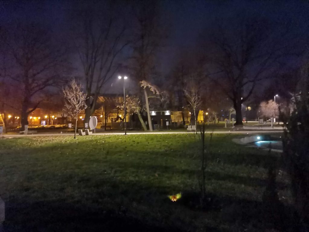 Recenzja Huawei Nova 5T - smartfona, który ma w sobie nieco z flagowca 50 Recenzja Huawei Nova 5T - smartfona, który ma w sobie nieco z flagowca