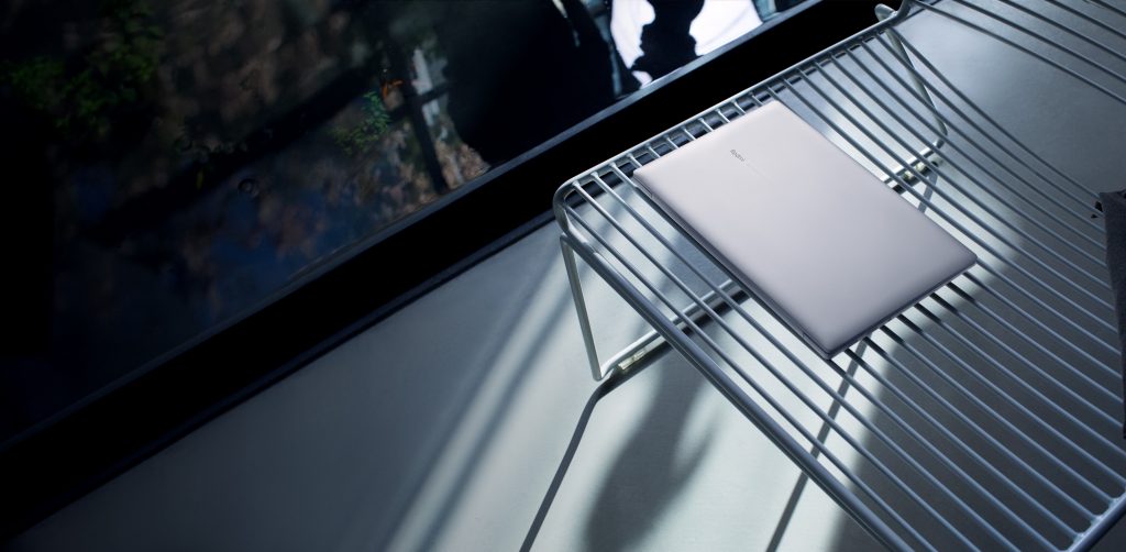 RedmiBook 13 oficjalnie zaprezentowany w Chinach! 18 RedmiBook 13 oficjalnie zaprezentowany w Chinach!