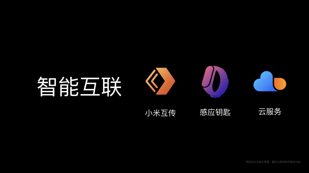 RedmiBook 13 oficjalnie zaprezentowany w Chinach! 14 RedmiBook 13 oficjalnie zaprezentowany w Chinach!