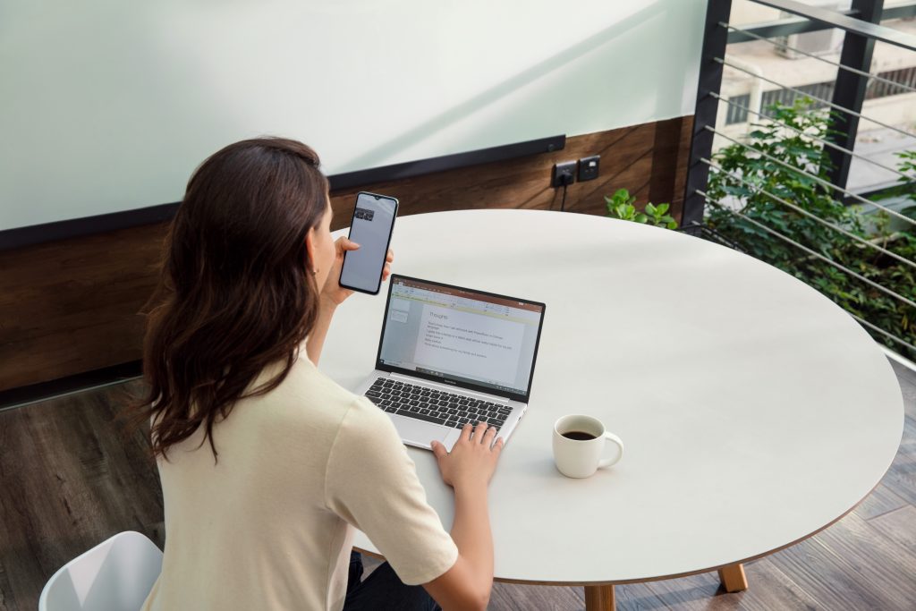 RedmiBook 13 oficjalnie zaprezentowany w Chinach! 17 RedmiBook 13 oficjalnie zaprezentowany w Chinach!