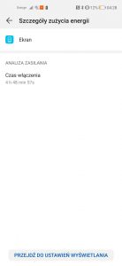 Recenzja Huawei Nova 5T - smartfona, który ma w sobie nieco z flagowca 59 Recenzja Huawei Nova 5T - smartfona, który ma w sobie nieco z flagowca